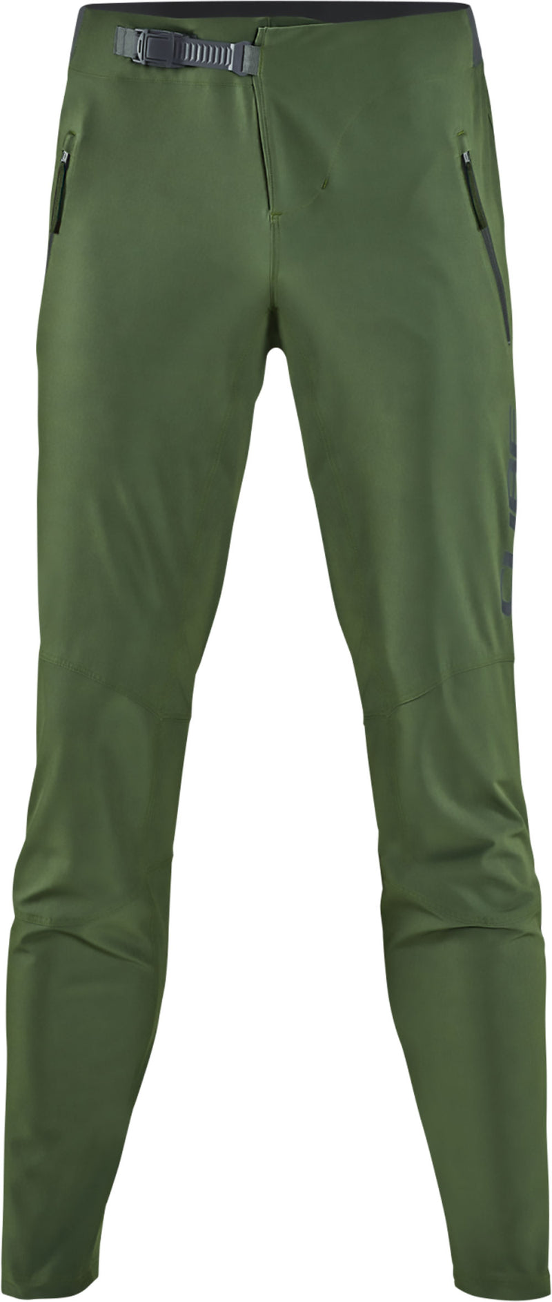 Afbeelding laden in galerijviewer, Cube vertex baggy tm - mtb pants