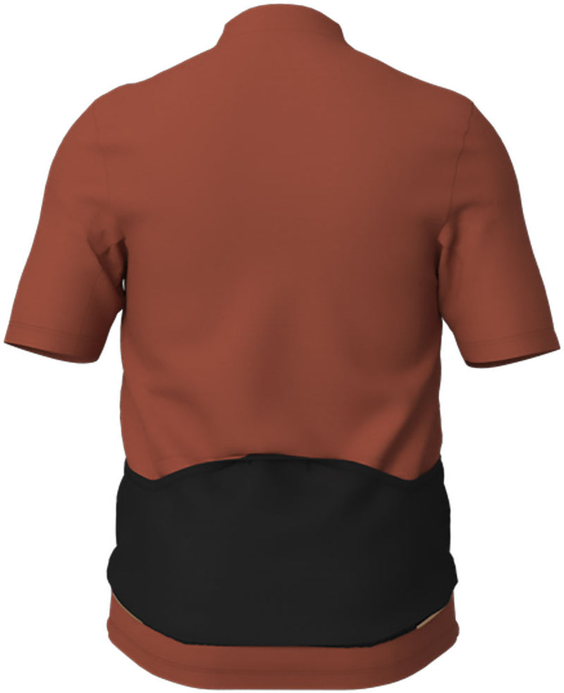 Afbeelding laden in galerijviewer, Cube gravel cargo full zip - jersey