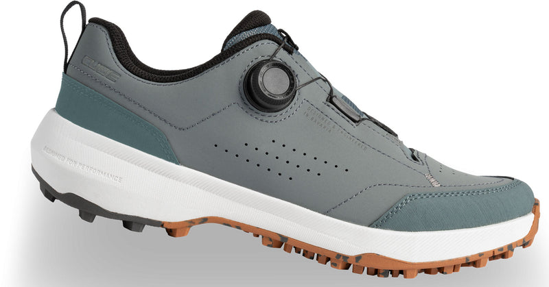 Afbeelding laden in galerijviewer, Cube loxia pro - cycling shoes