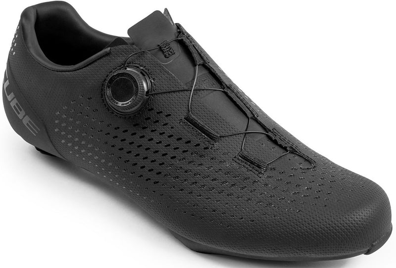 Afbeelding laden in galerijviewer, Cube sydrix - road bike shoes