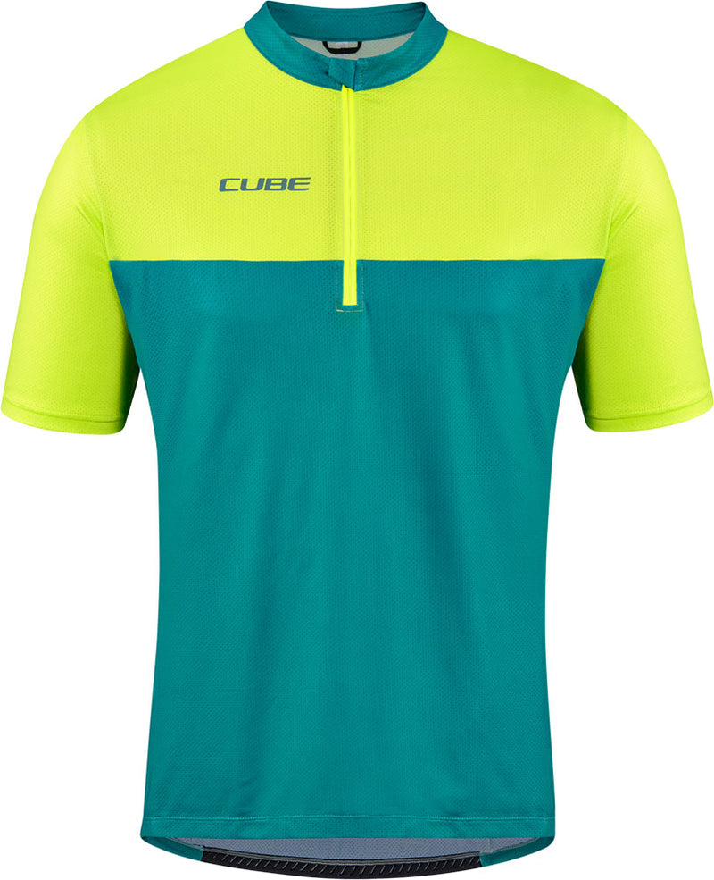 Afbeelding laden in galerijviewer, Cube atx cmpt - jersey