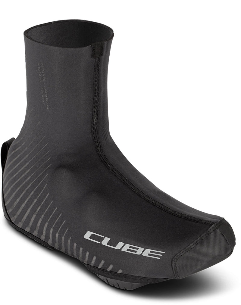 Afbeelding laden in galerijviewer, Cube neopren mtb - overshoes