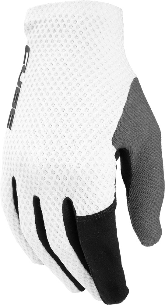 Afbeelding laden in galerijviewer, Cube race - cycling gloves | xl