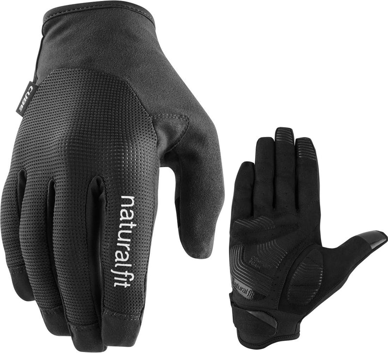 Afbeelding laden in galerijviewer, Cube x nf - long finger glove