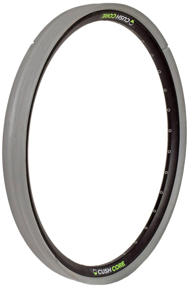 Afbeelding laden in galerijviewer, Cushcore pro mullet set - puncture protection