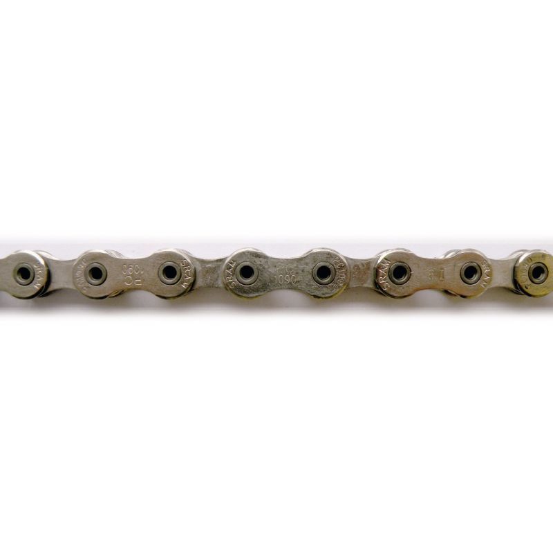 Afbeelding laden in galerijviewer, Sram ketting pc-1071 114 links hollow pin powerlock 10 speed