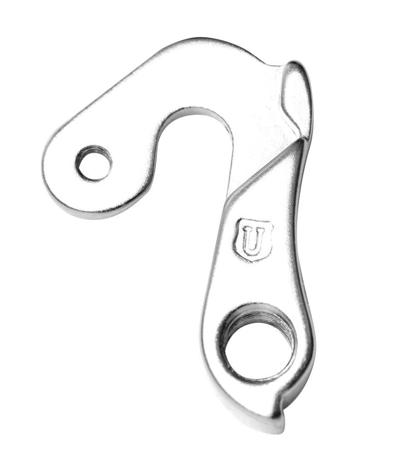 Afbeelding laden in galerijviewer, Union derailleurpad gh-278 scott