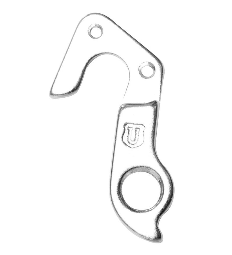 Afbeelding laden in galerijviewer, Union derailleurpad gh-283 gt