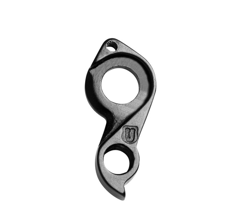 Afbeelding laden in galerijviewer, Union derailleurpad gh-291 focus