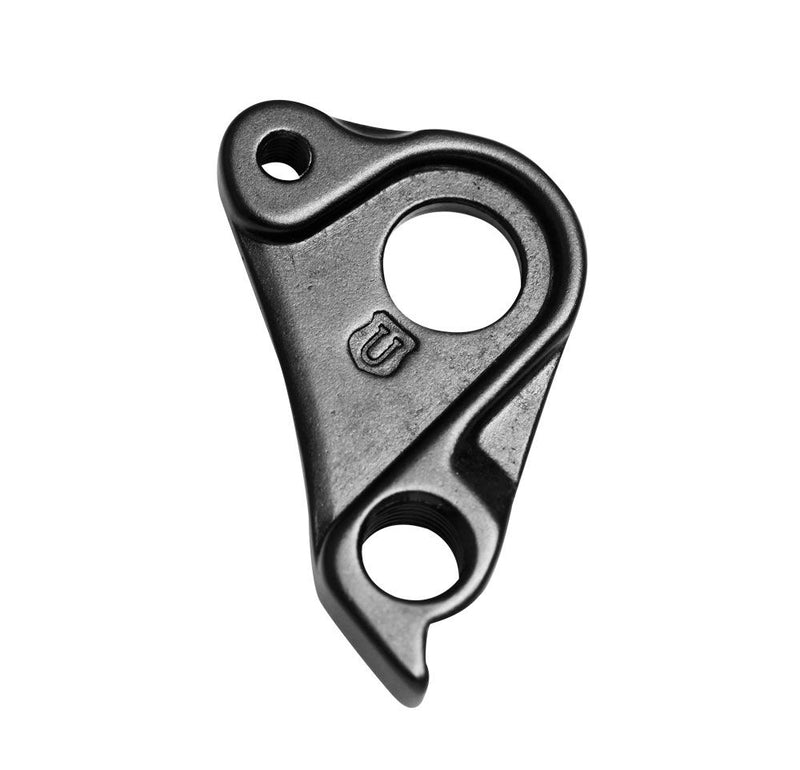 Afbeelding laden in galerijviewer, Union derailleurpad gh-296 specialized