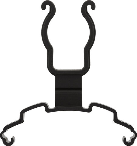 Afbeelding laden in galerijviewer, Sks frame clip for velo 65 mountain