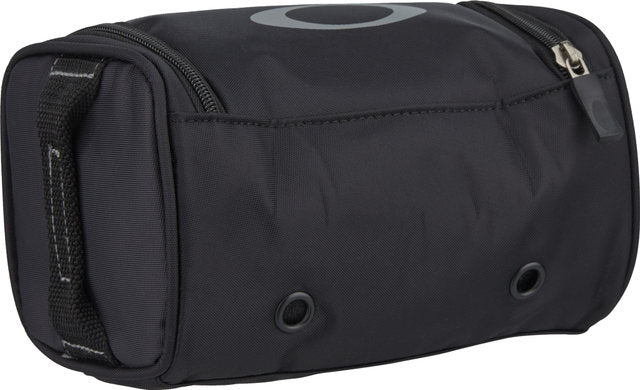 Afbeelding laden in galerijviewer, Oakley universal soft goggle case