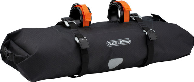 Afbeelding laden in galerijviewer, Ortlieb handlebar-pack handlebar bag