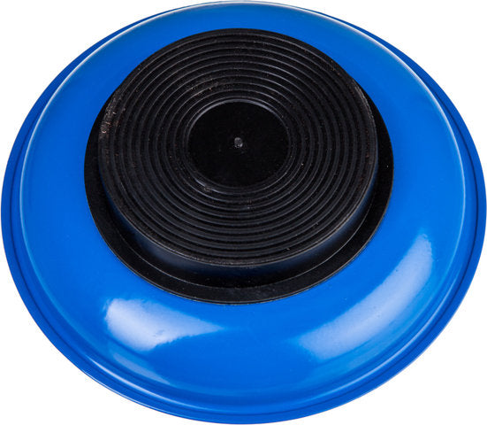 Afbeelding laden in galerijviewer, Parktool mb-1 magnetic parts bowl