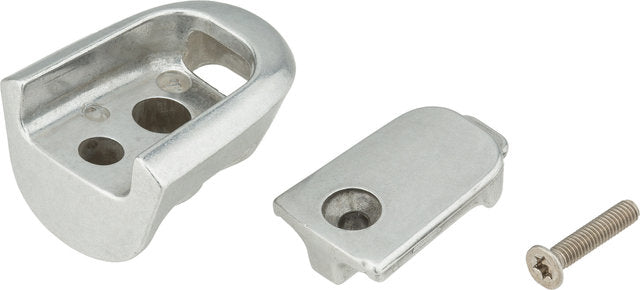 Afbeelding laden in galerijviewer, Brooks nose for cambium c19