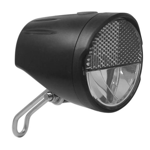Afbeelding laden in galerijviewer, Union koplamp UN-4245 Venti auto batterij 20 lux