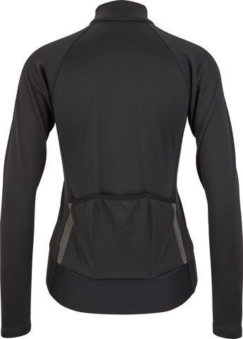 Afbeelding laden in galerijviewer, Specialized women's rbx expert thermal l s jersey - 2023 model