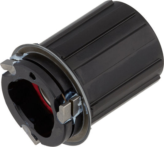Afbeelding laden in galerijviewer, Campagnolo freehub body for shamal carbon bora ultra wto