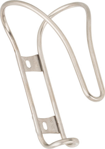 Afbeelding laden in galerijviewer, King cage iris cage bottle cage