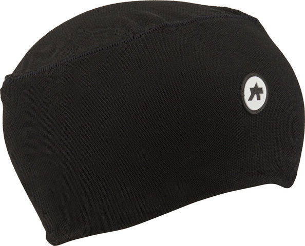Afbeelding laden in galerijviewer, Assos spring fall skull cap