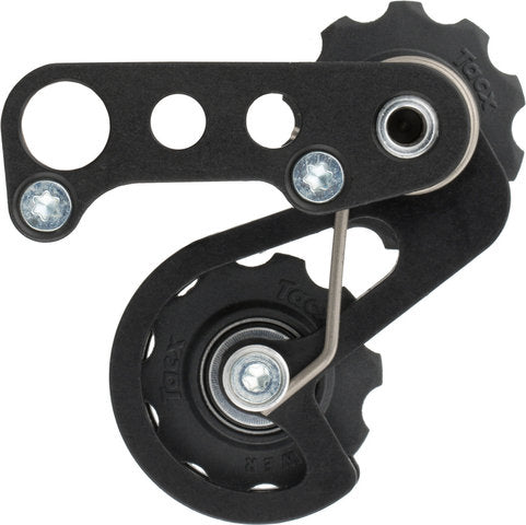 Afbeelding laden in galerijviewer, Rohloff kettingspanner