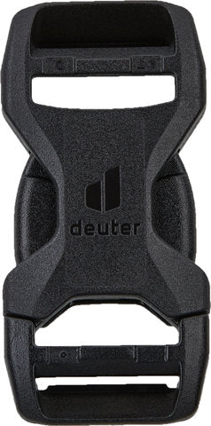 Afbeelding laden in galerijviewer, Deuter buckle