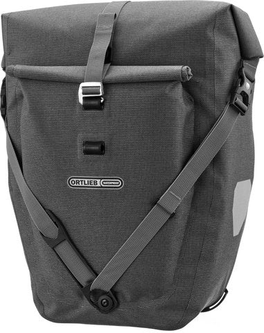 Afbeelding laden in galerijviewer, Ortlieb back-roller plus urban bicycle bag