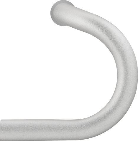 Afbeelding laden in galerijviewer, Ritchey classic 31.8 handlebars