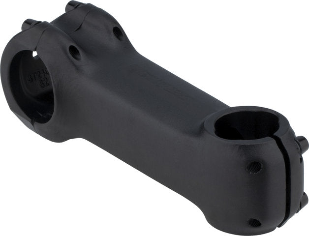 Afbeelding laden in galerijviewer, Specialized future comp 31.8 stem