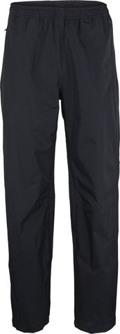 Afbeelding laden in galerijviewer, Patagonia torrentshell 3l rain pants