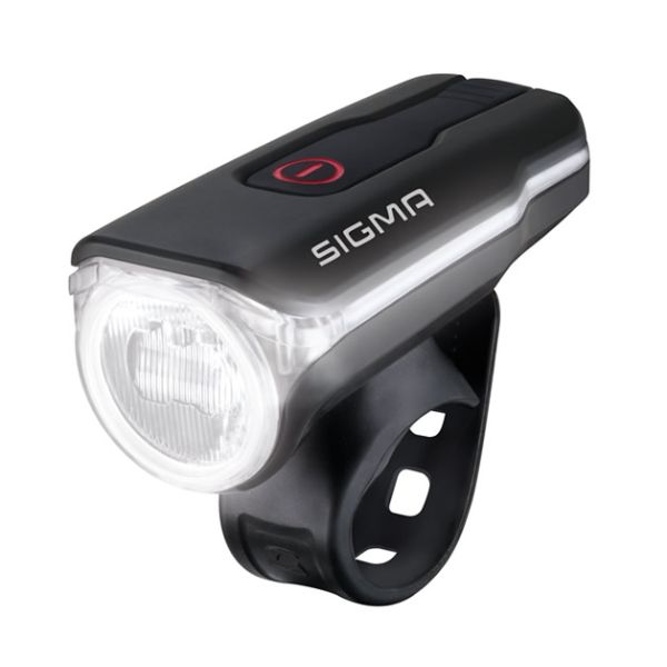 Afbeelding laden in galerijviewer, sigma aura 60 lux (usb)