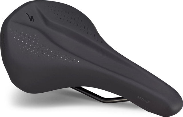 Afbeelding laden in galerijviewer, Specialized rivo sport saddle