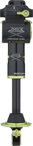 Afbeelding laden in galerijviewer, Dvo suspension jade x trunnion shock