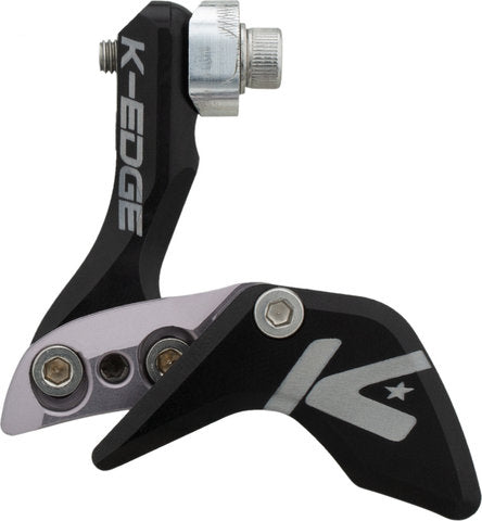 Afbeelding laden in galerijviewer, K-edge road 1-speed chainguide