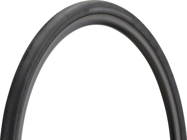 Afbeelding laden in galerijviewer, Wtb exposure road tcs 28 folding tyre