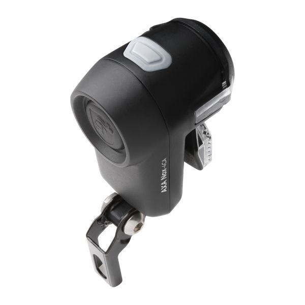 Afbeelding laden in galerijviewer, koplamp Nox City 4 lux auto off