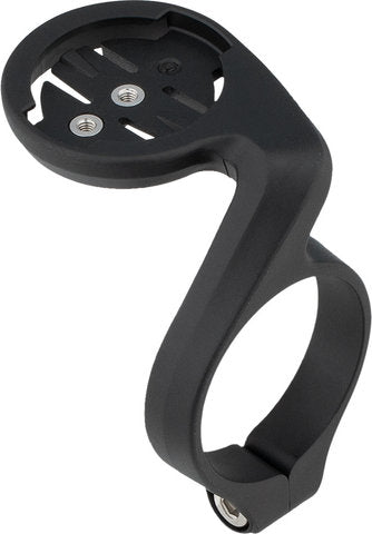 Afbeelding laden in galerijviewer, Specialized mtb computer mount for turbo connect display
