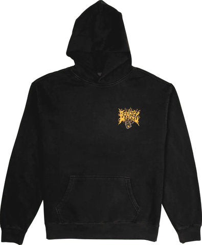 Afbeelding laden in galerijviewer, Burgtec keep it lit hoodie