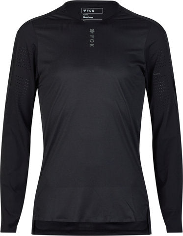 Afbeelding laden in galerijviewer, Fox head flexair pro ls jersey