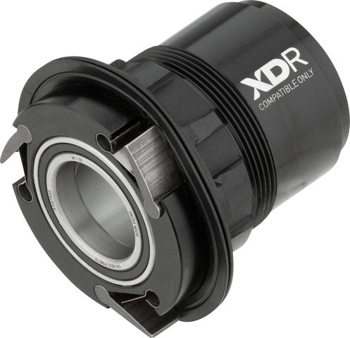 Afbeelding laden in galerijviewer, Sram xdr freehub body for zipp 176 177