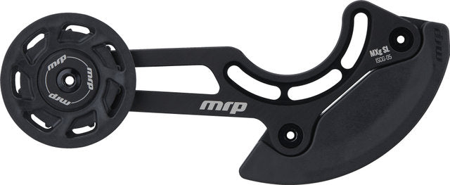 Afbeelding laden in galerijviewer, Mrp mxg single chain guide