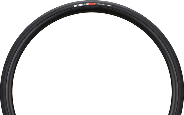 Afbeelding laden in galerijviewer, Specialized roubaix pro 28 folding tyre