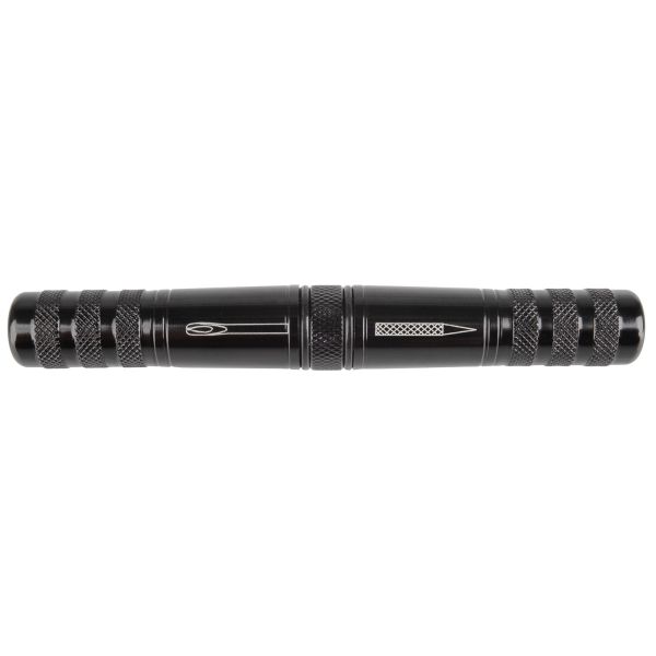 Afbeelding laden in galerijviewer, M-wave tubeless fix reparatieset
