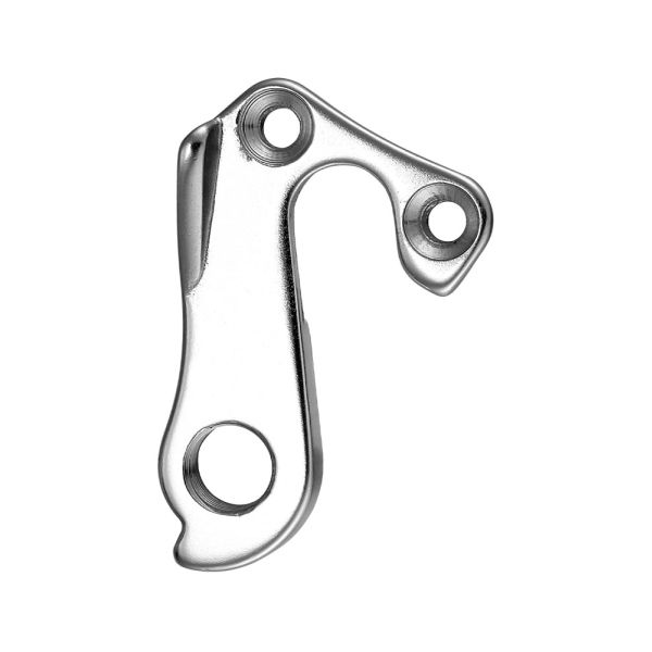Afbeelding laden in galerijviewer, Union derailleurpad GH-162 Lapierre, Koga met schroefset