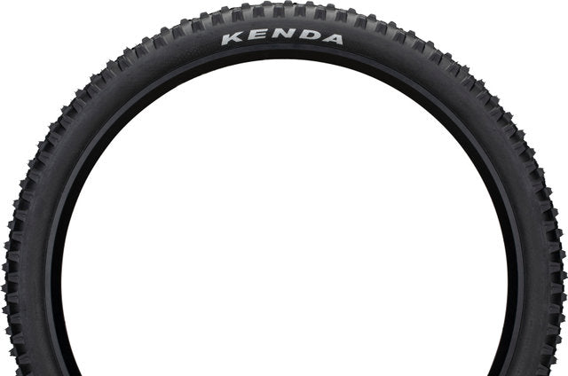 Afbeelding laden in galerijviewer, Kenda gran mudda pro agc 27.5 folding tyre