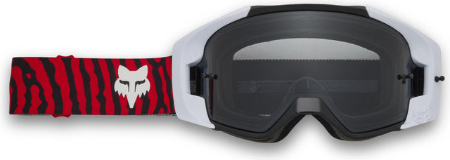 Afbeelding laden in galerijviewer, Fox head vue impression mirror goggle