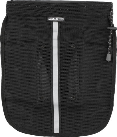Afbeelding laden in galerijviewer, Ortlieb mesh pocket for bags