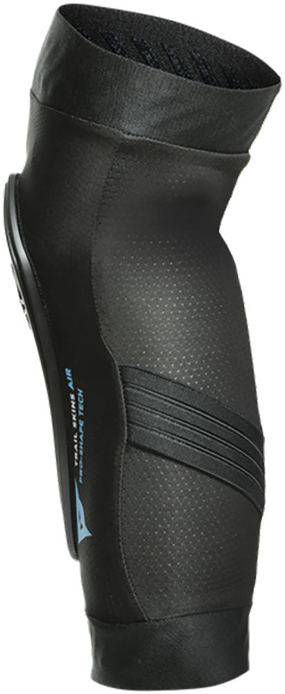 Afbeelding laden in galerijviewer, Dainese trail skins air - elbow protector