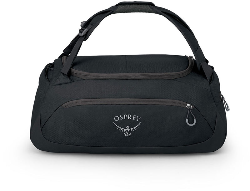 Afbeelding laden in galerijviewer, Osprey daylite duffel 30