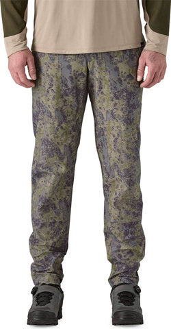 Afbeelding laden in galerijviewer, Patagonia dirt craft pants